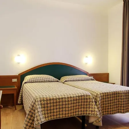 Residenz Doria 142s * Garda (Verona)