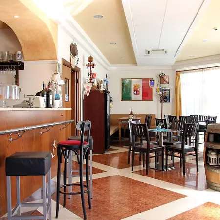 Residenz Doria 142s Apartment Garda (Verona)